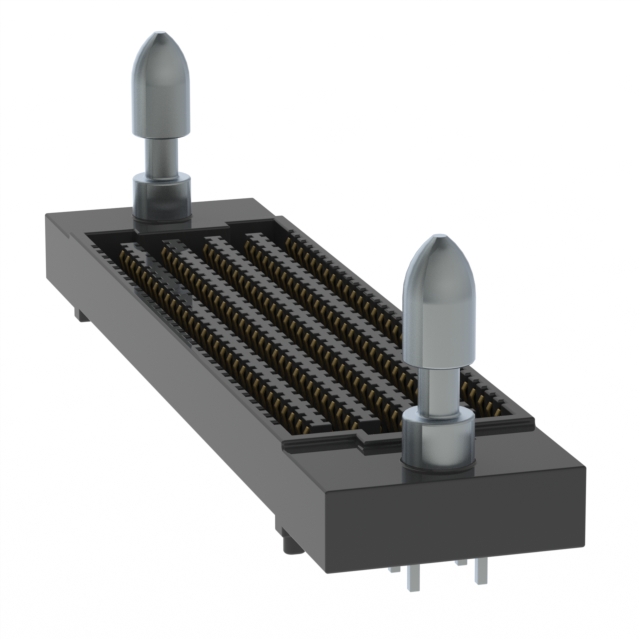 SEAF-30-05.0-S-10-2-A-LP-K-TR Samtec Inc.