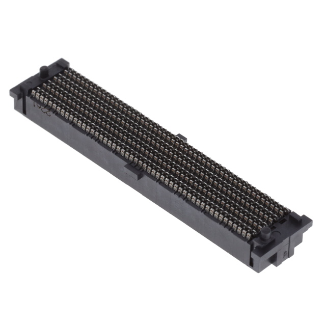 SEAF8-50-05.0-L-08-3 Samtec Inc.