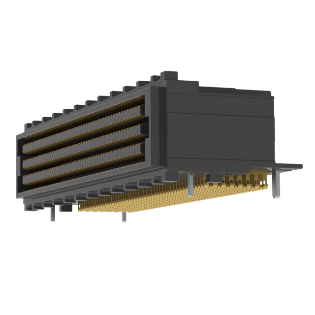 SEAF8-50-05.0-S-08-2-RA Samtec Inc.