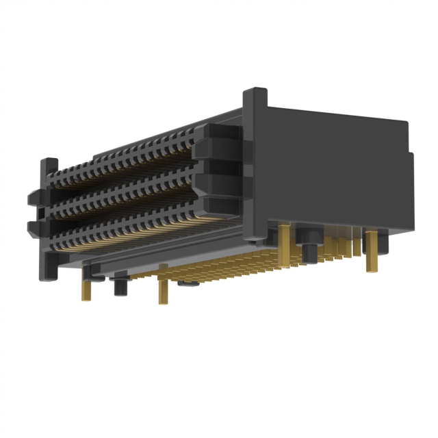 SEAM-20-01-L-06-1-RA-K-TR Samtec Inc.