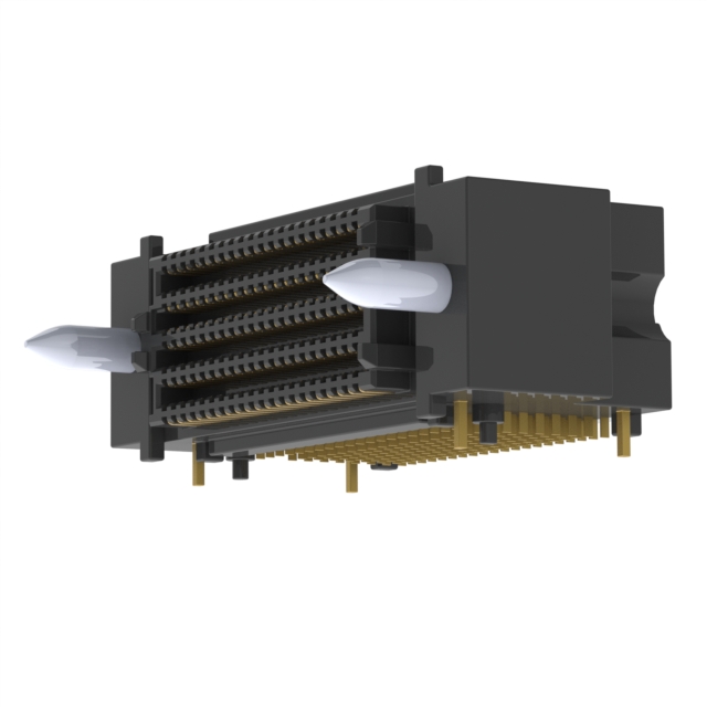 SEAM-20-01-L-10-2-RA-GP-TR Samtec Inc.