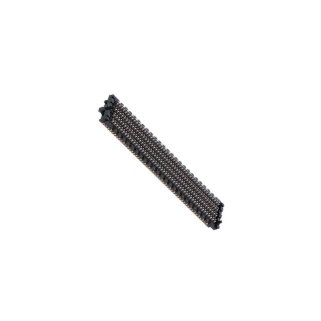 SEAM-50-02.0-S-08-2-A-K-TR Samtec Inc.