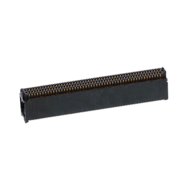 SEAM-50-11.0-S-06-2-A-K-TR Samtec Inc.