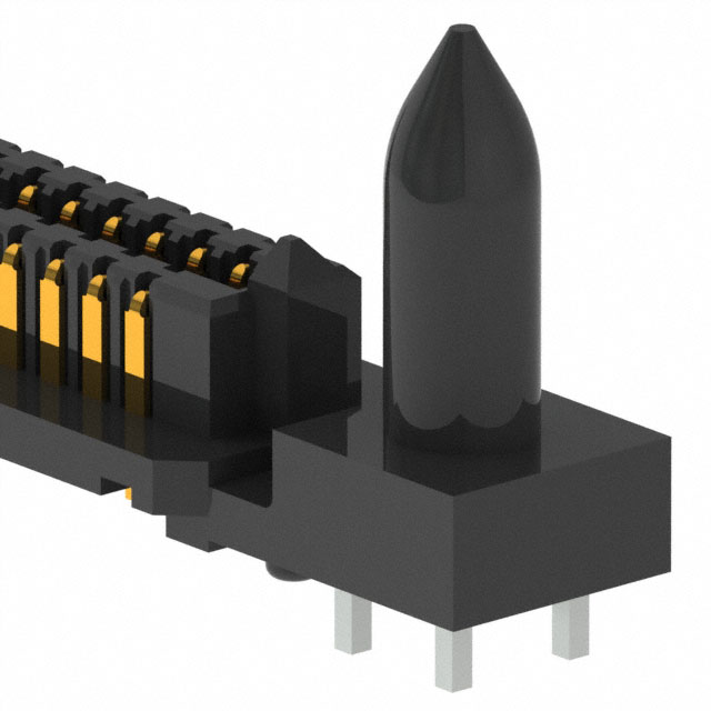 SEAM-30-02.0-L-04-1-A-GP-K-TR Samtec Inc.