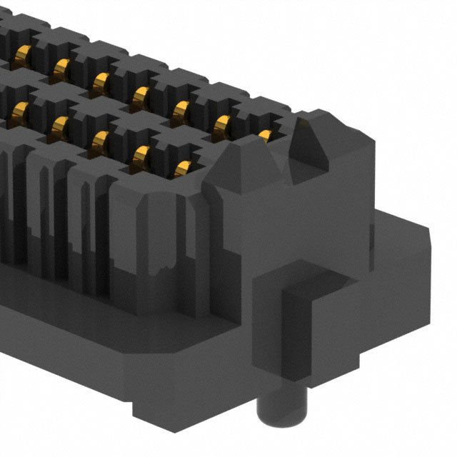 SEAM-20-11.0-L-05-2-A-K-TR Samtec Inc.