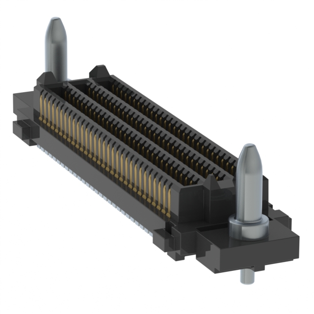 SEAM8-30-S02.0-S-08-2-GP-K Samtec Inc.