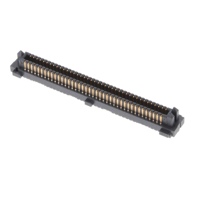 SEAM8-40-S02.0-L-04-3 Samtec Inc.