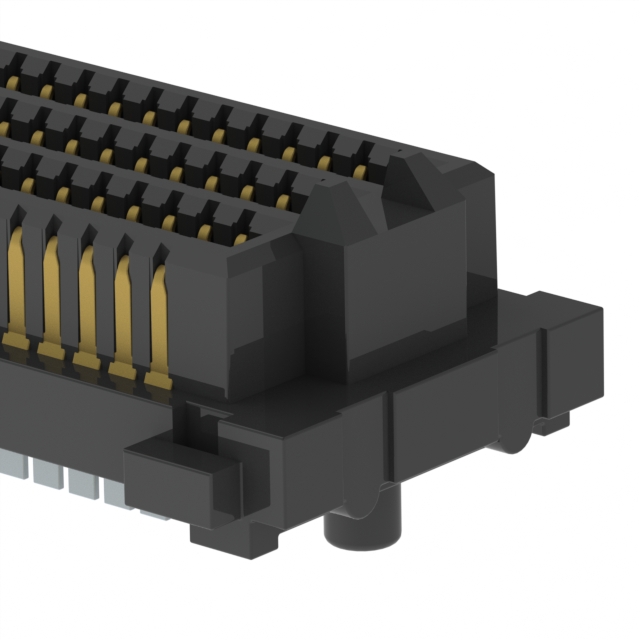 SEAM8-50-S02.0-S-08-2-K Samtec Inc.