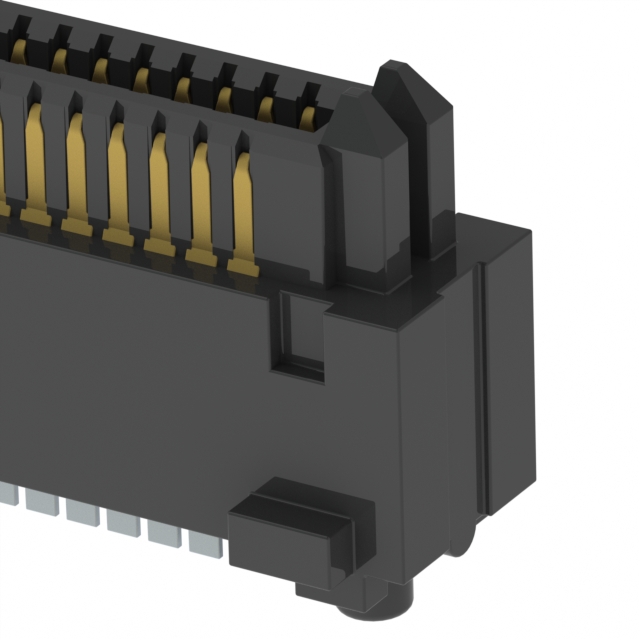 SEAM8-20-S05.0-S-04-2 Samtec Inc.