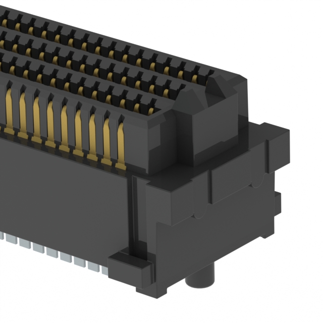 SEAM8-50-S05.0-S-08-3 Samtec Inc.