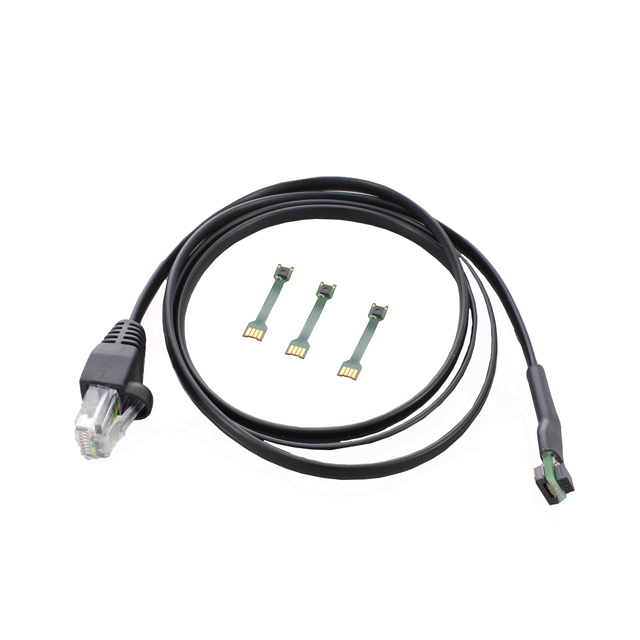 SEK-SHT35-SENSORS Sensirion AG