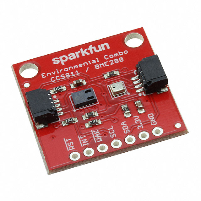 SEN-14348 SparkFun Electronics