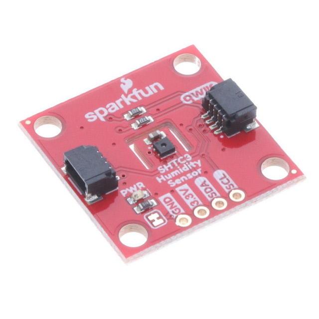 SEN-16467 SparkFun Electronics