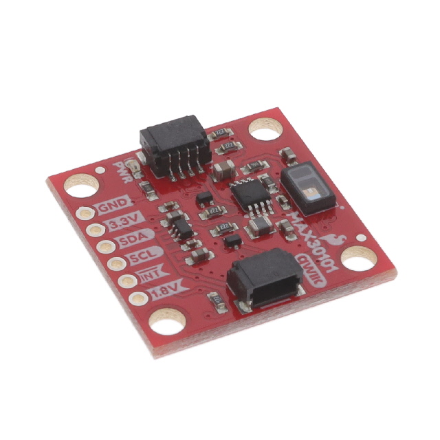 SEN-16474 SparkFun Electronics