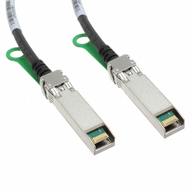 SF-NDCCGF28GB-001M Amphenol Cables on Demand