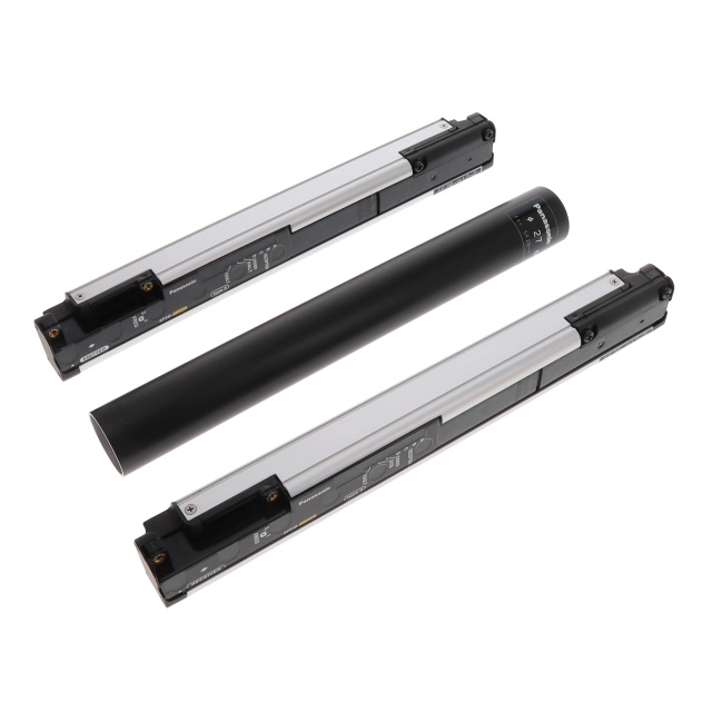 SF2B-H12-P Panasonic Industrial Automation Sales