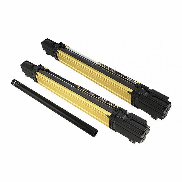 SF4B-F31(V2) Panasonic Industrial Automation Sales