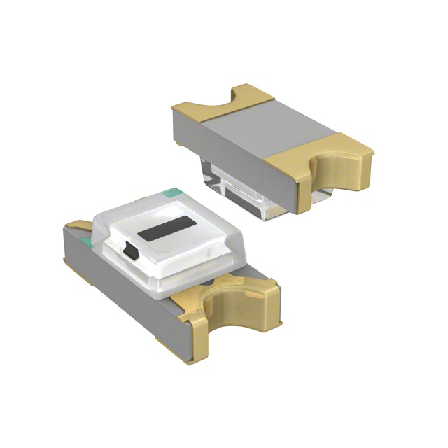 SFH 2701 ams-OSRAM USA INC.