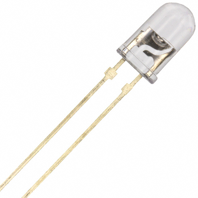 SFH 300-3/4 ams-OSRAM USA INC.