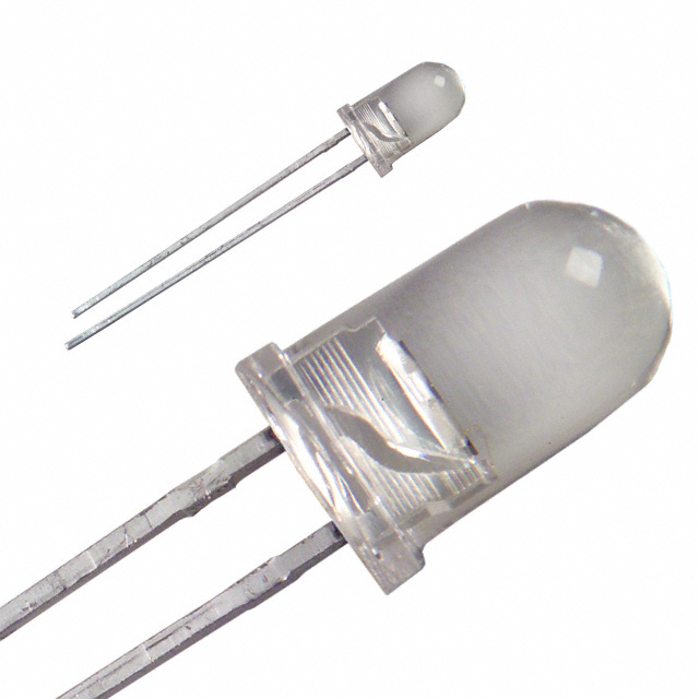 SFH 213 ams-OSRAM USA INC.