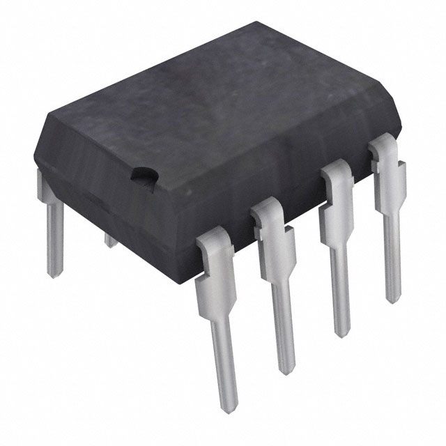 SFH6345-X001 Vishay Semiconductor Opto Division