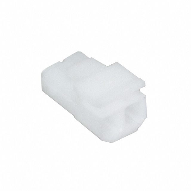 SFKR-02V-S JST Sales America Inc.