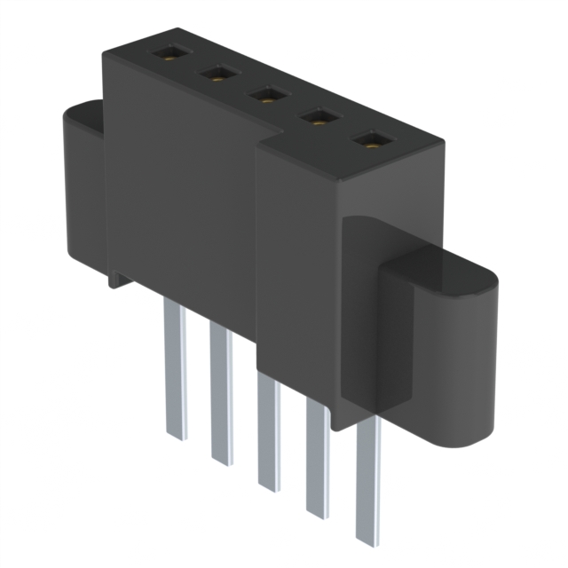 SFM-105-L1-L-S Samtec Inc.