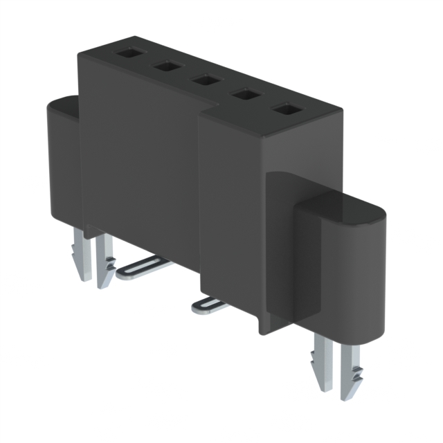 SFM-105-02-S-S-LC Samtec Inc.