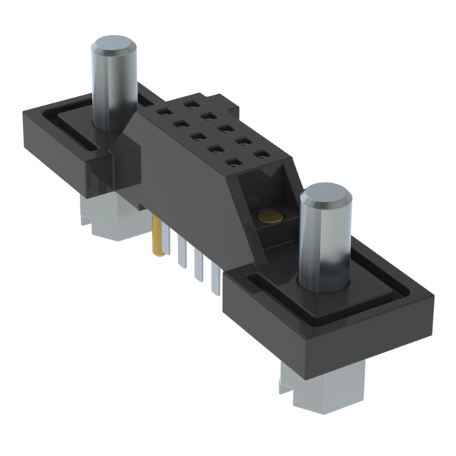 SFM-105-03-S-D-DS Samtec Inc.
