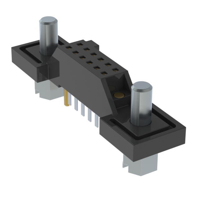 SFM-106-03-L-D-DS Samtec Inc.