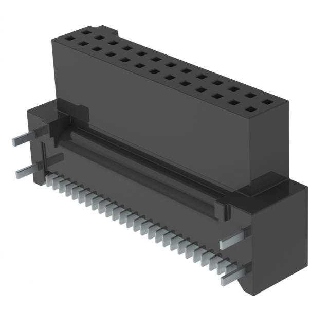 SFM-113-02-L-DH-TR Samtec Inc.