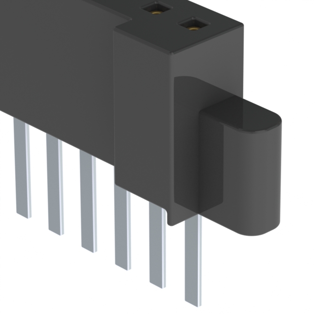 SFM-123-L1-L-S Samtec Inc.