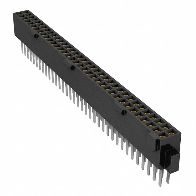 SFML-135-01-S-D Samtec Inc.