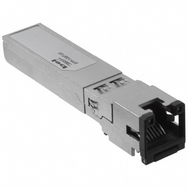 SFP-1GBT-05 Bel Fuse Inc.