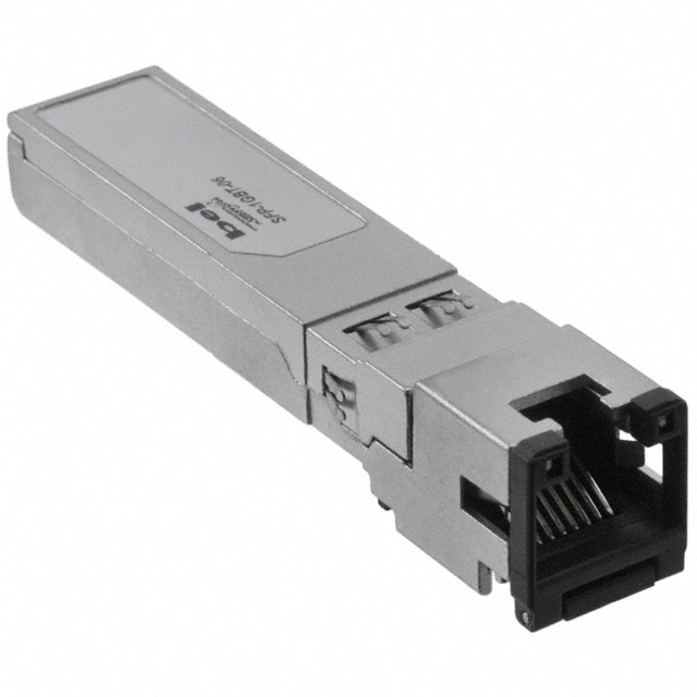 SFP-1GBT-06 Bel Fuse Inc.