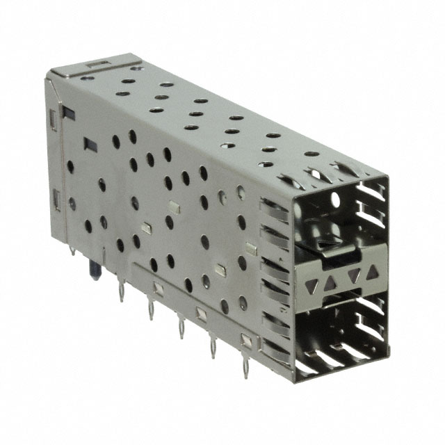 SFP0-3040-L Pulse Electronics