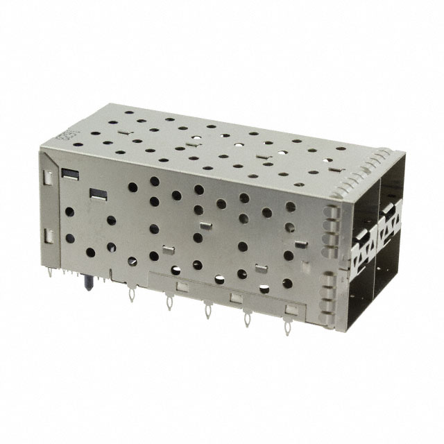 SFPP-3130-L Pulse Electronics