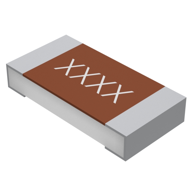 SFR18EZPJ153 Rohm Semiconductor