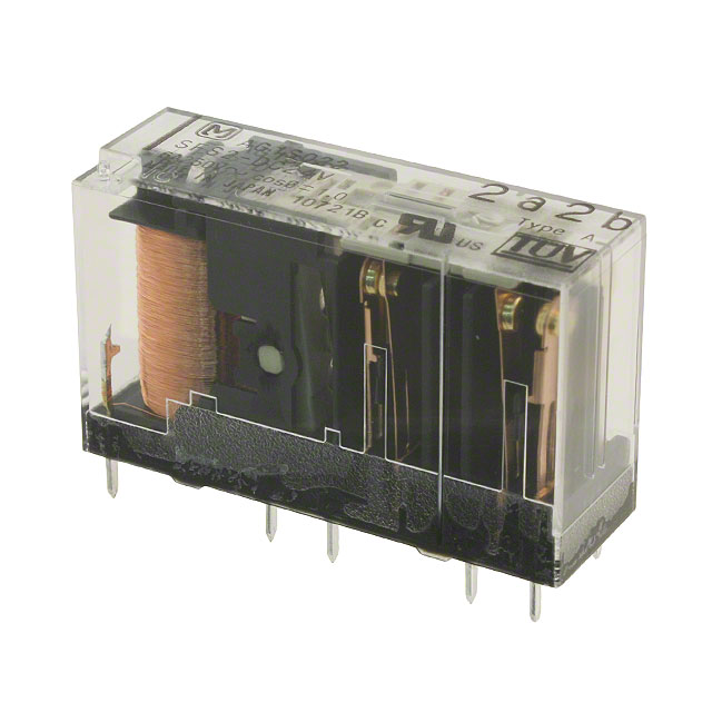 SFS3-L-DC24V Panasonic Electric Works