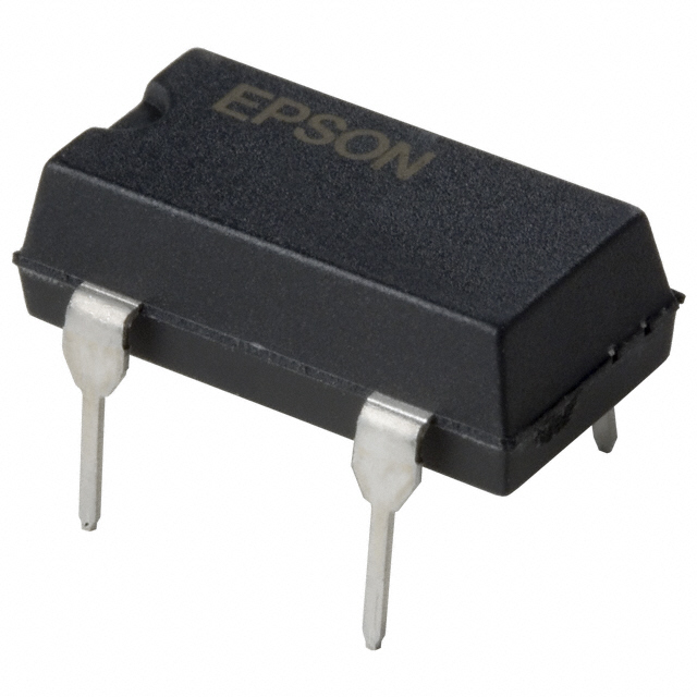 SG-8002DC-MPT EPSON