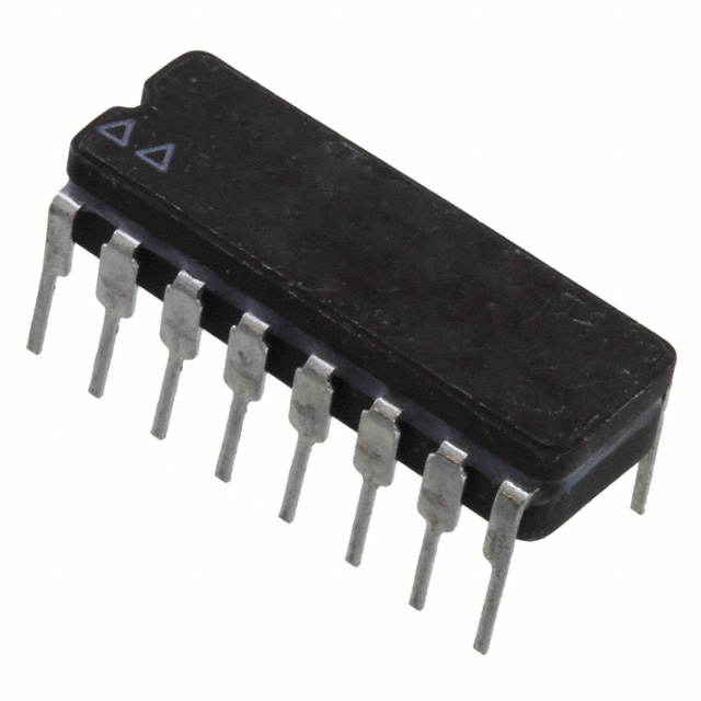 SG2023J-DESC Microchip Technology