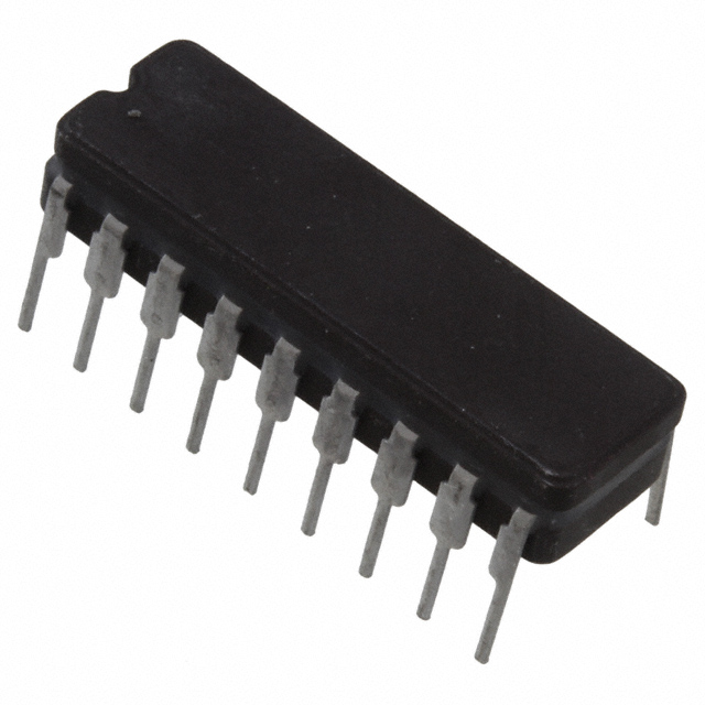 SG2823J-883B Microchip Technology