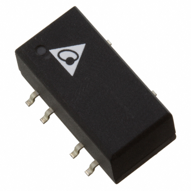 SH01D2412A Delta Electronics