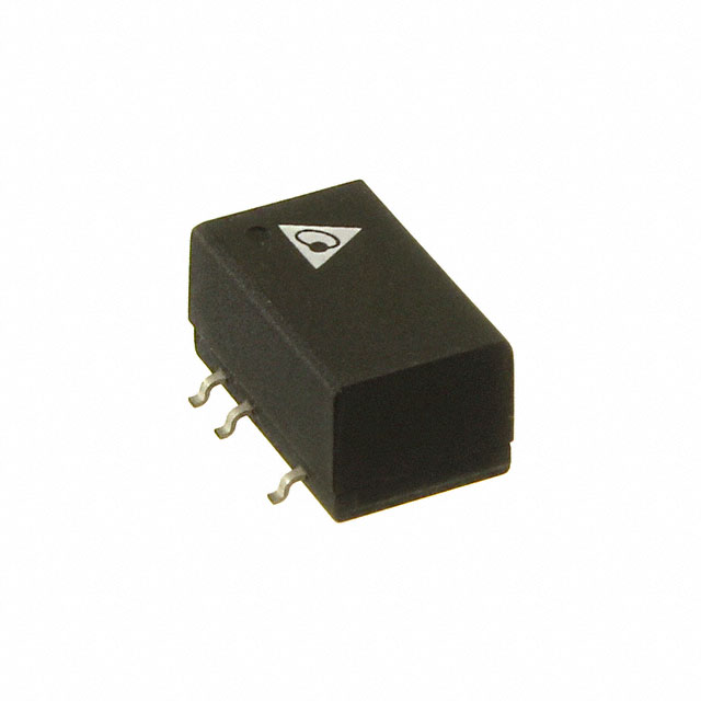 SH01S1512A Delta Electronics