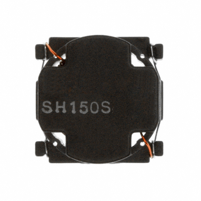 SH150S-0.54-173 Amgis, LLC