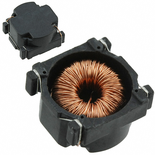 SH150S-0.36-375 Amgis, LLC