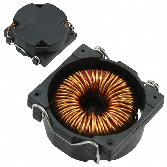 SH150S-2.70-77 Amgis, LLC