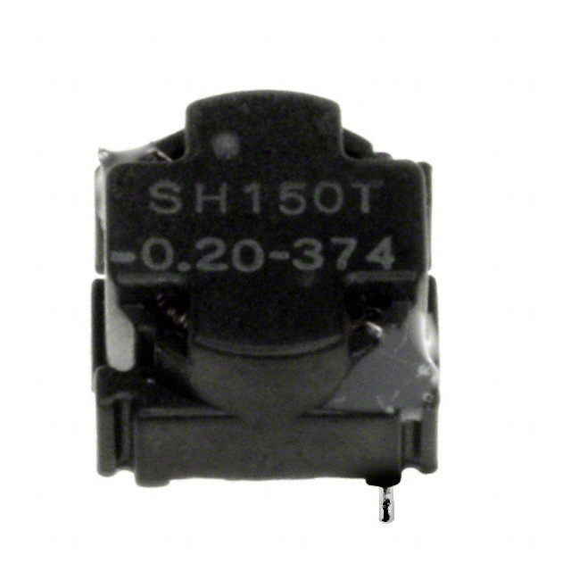 SH150T-0.20-374 Amgis, LLC