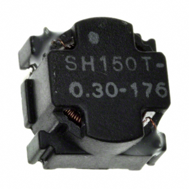 SH150T-0.30-176 Amgis, LLC