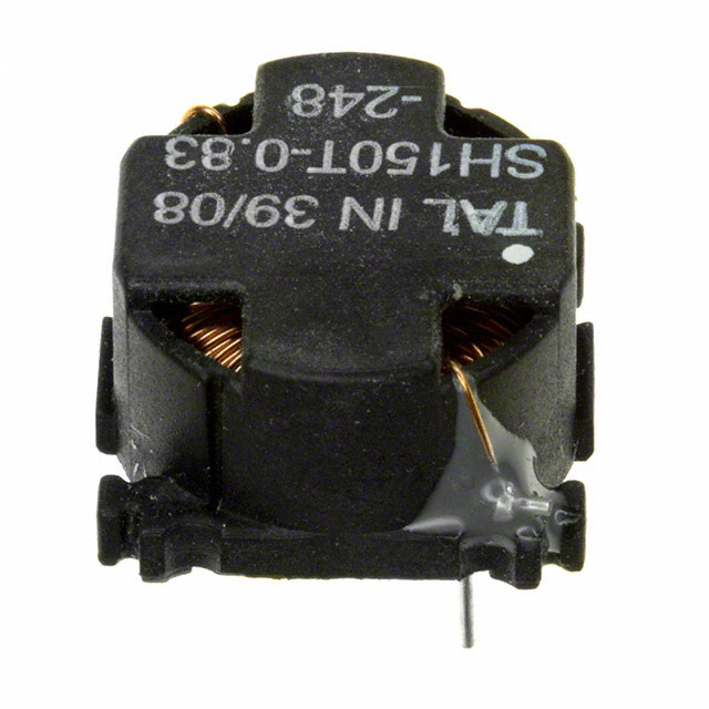 SH150T-0.83-248 Amgis, LLC